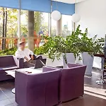ibis budget Wrocław Stadion 