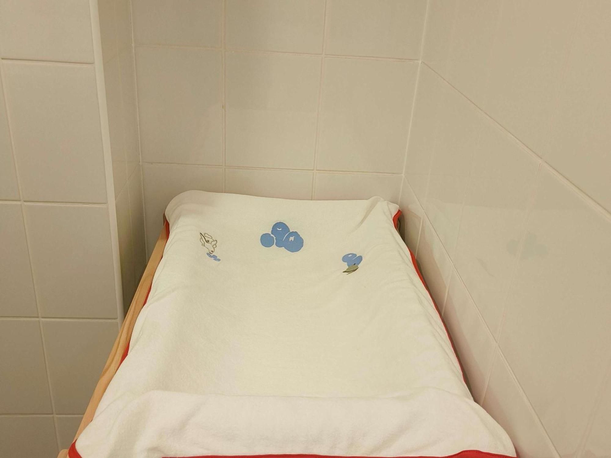Ibis Budget Stadion Hotell Wrocław